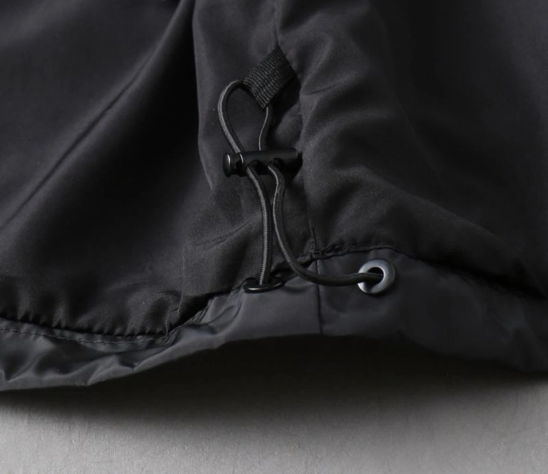 Moncler Outwear Popular 142039