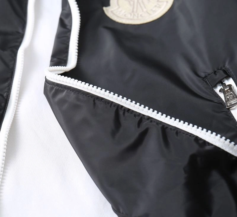Moncler Outwear Popular 142039