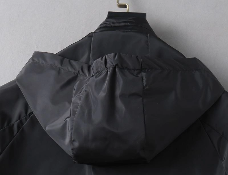 Moncler Outwear Popular 142039
