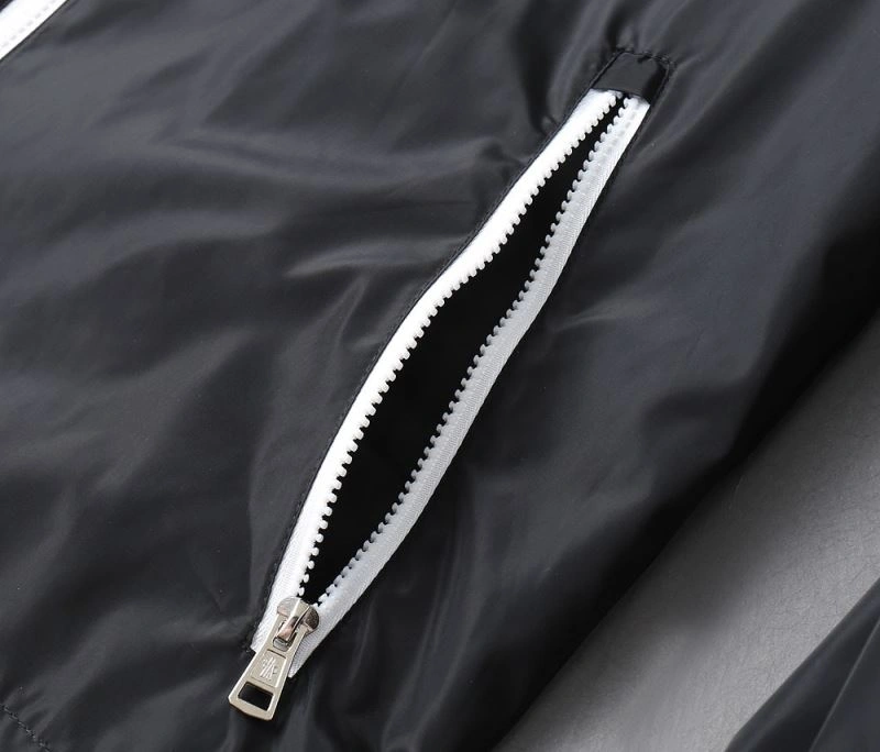 Moncler Outwear Popular 142039