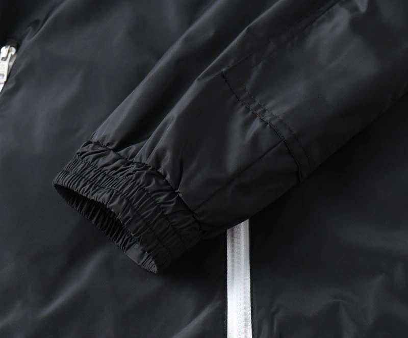 Moncler Outwear Popular 142039