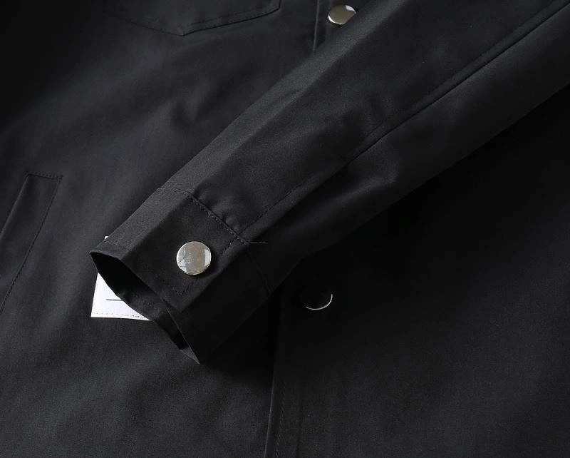 Moncler Outwear Supportive 142038