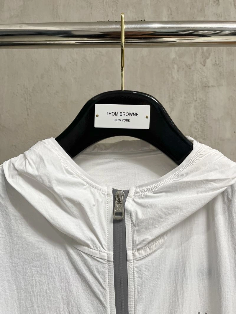 Original Moncler Outwear 142034
