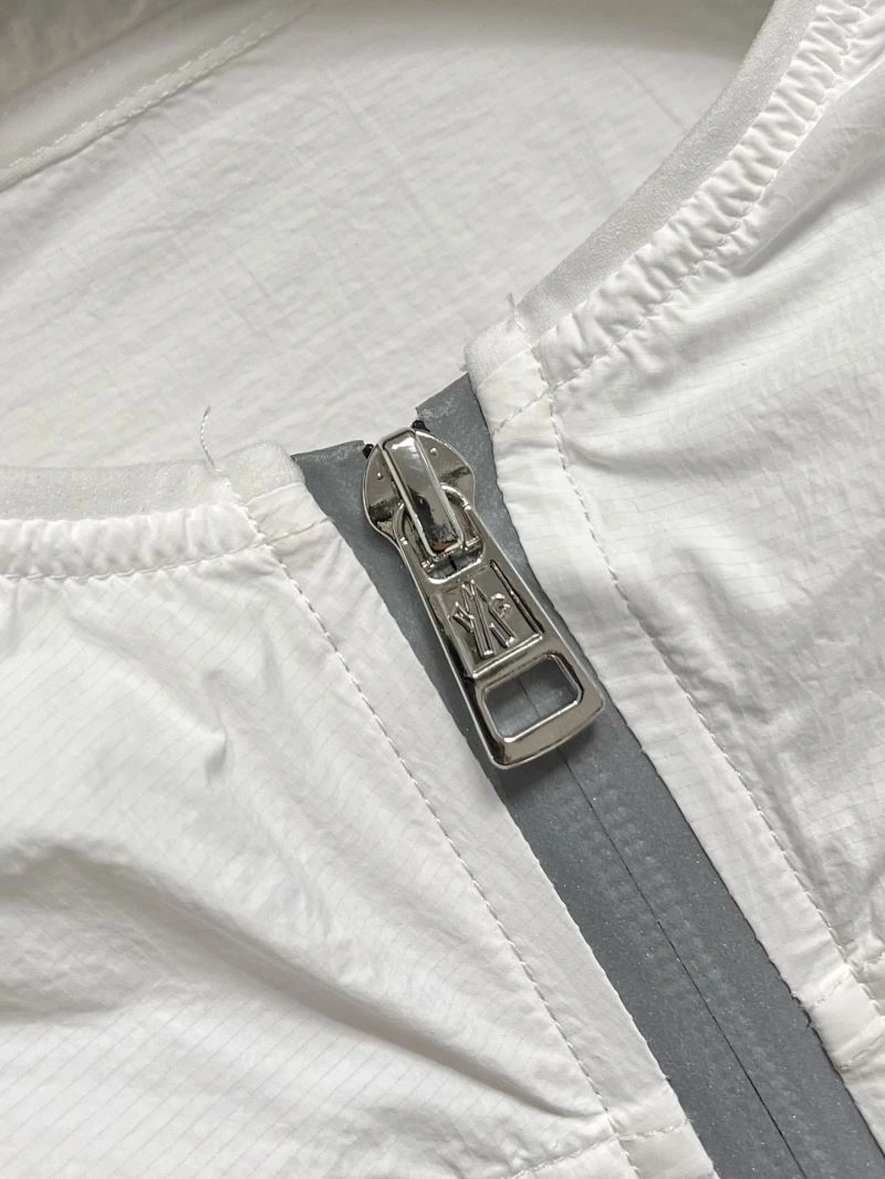Original Moncler Outwear 142034