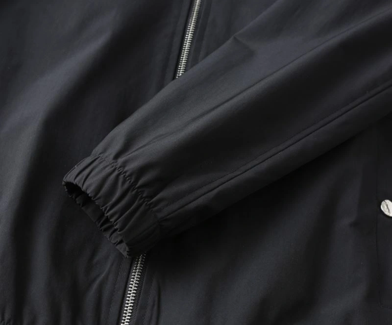 Moncler Outwear Fashionable 142032