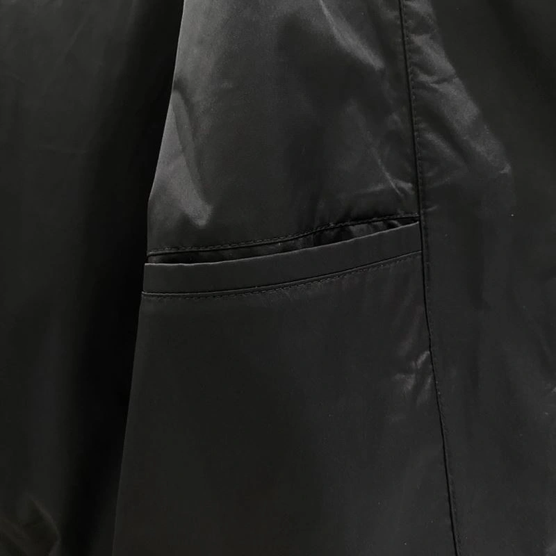 QuickDry Moncler Outwear 142031
