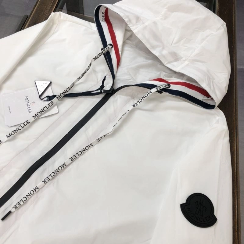ModernLook Moncler Outwear 142028