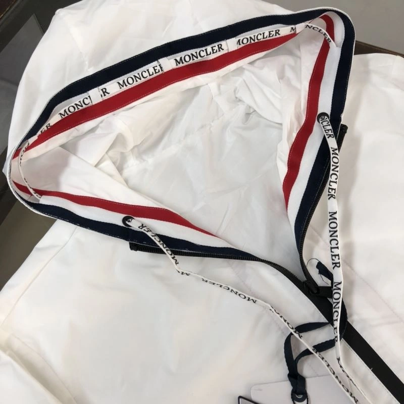 ModernLook Moncler Outwear 142028