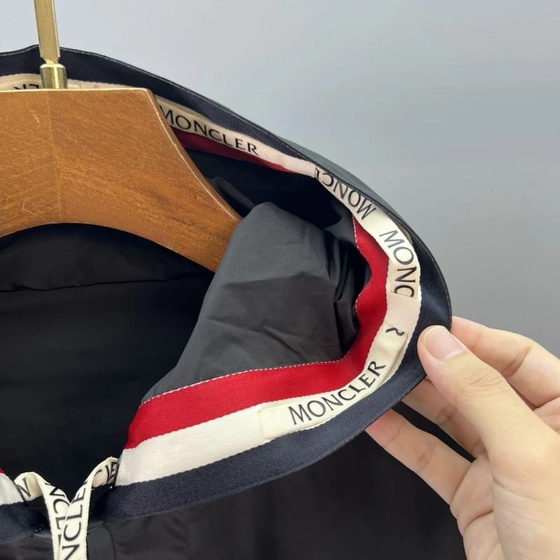 Moncler Outwear TopPick 142025