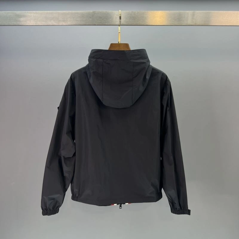 Moncler Outwear TopPick 142025
