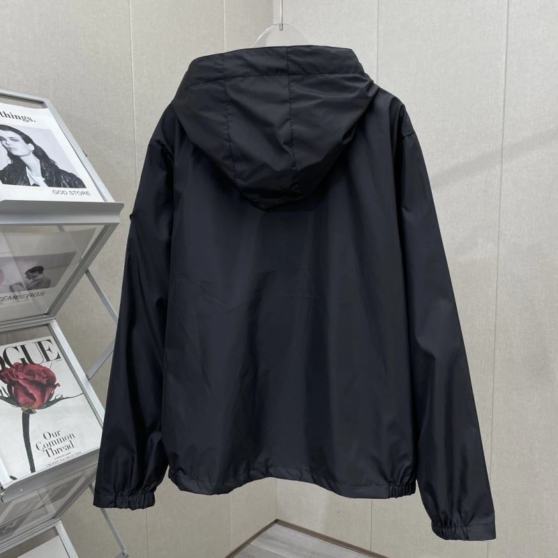 Moncler Outwear Reliable 142021