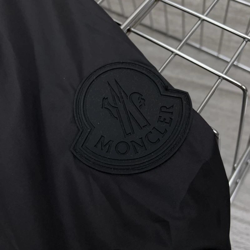 Moncler Outwear Reliable 142021