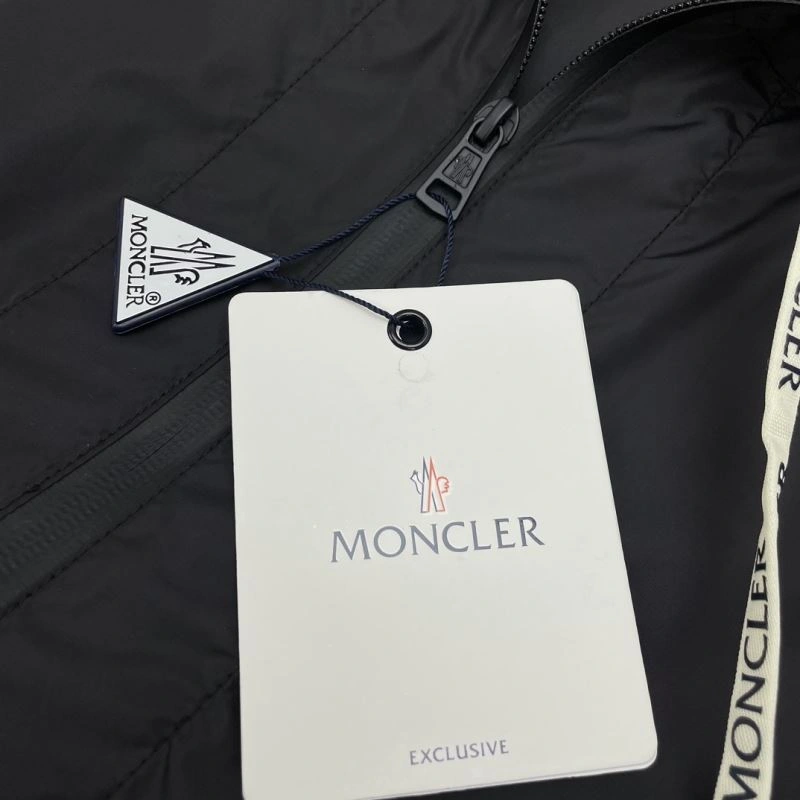 Moncler Outwear Reliable 142021