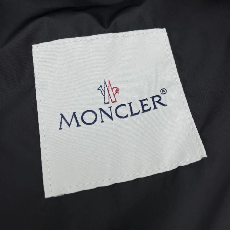 Moncler Outwear Reliable 142021