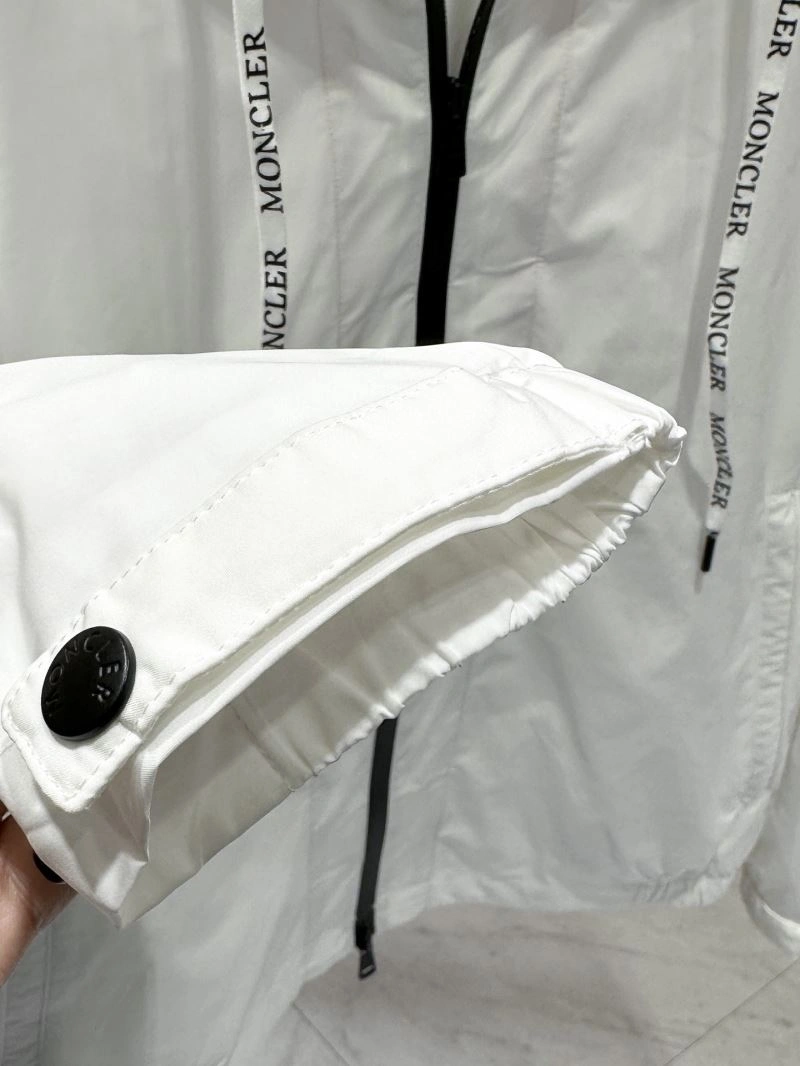 Moncler Outwear Fashionable 142020