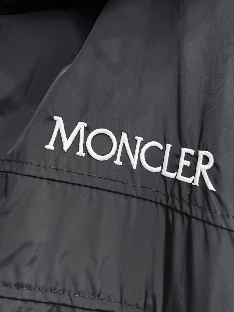 Moncler Outwear Attractive 142016