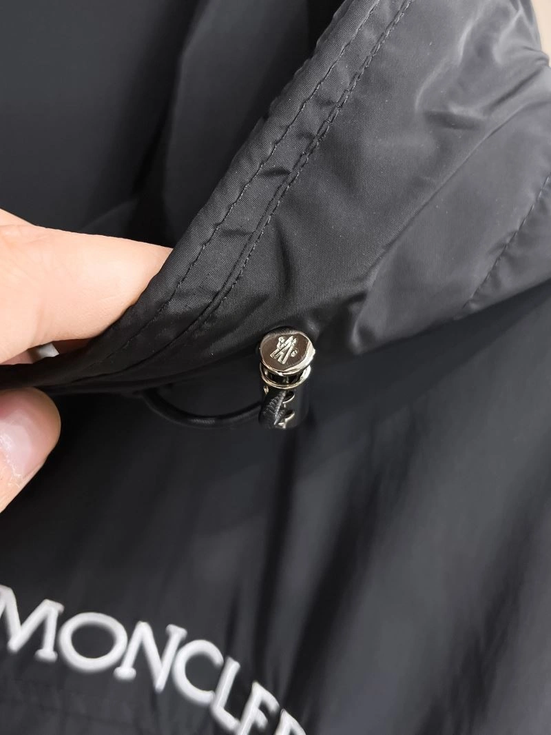 Moncler Outwear Attractive 142016