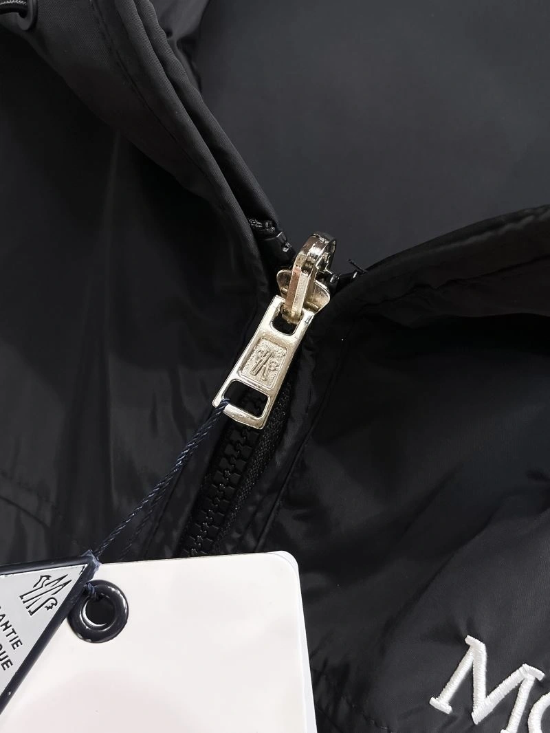 Moncler Outwear Attractive 142016