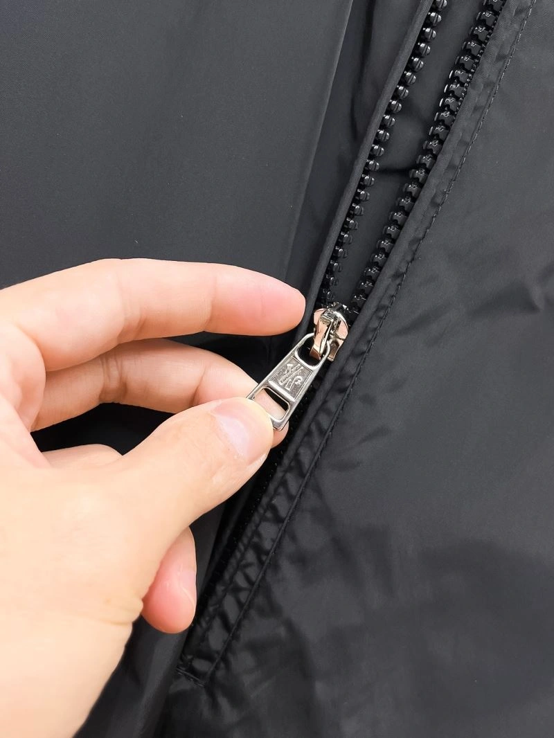 Moncler Outwear Attractive 142016