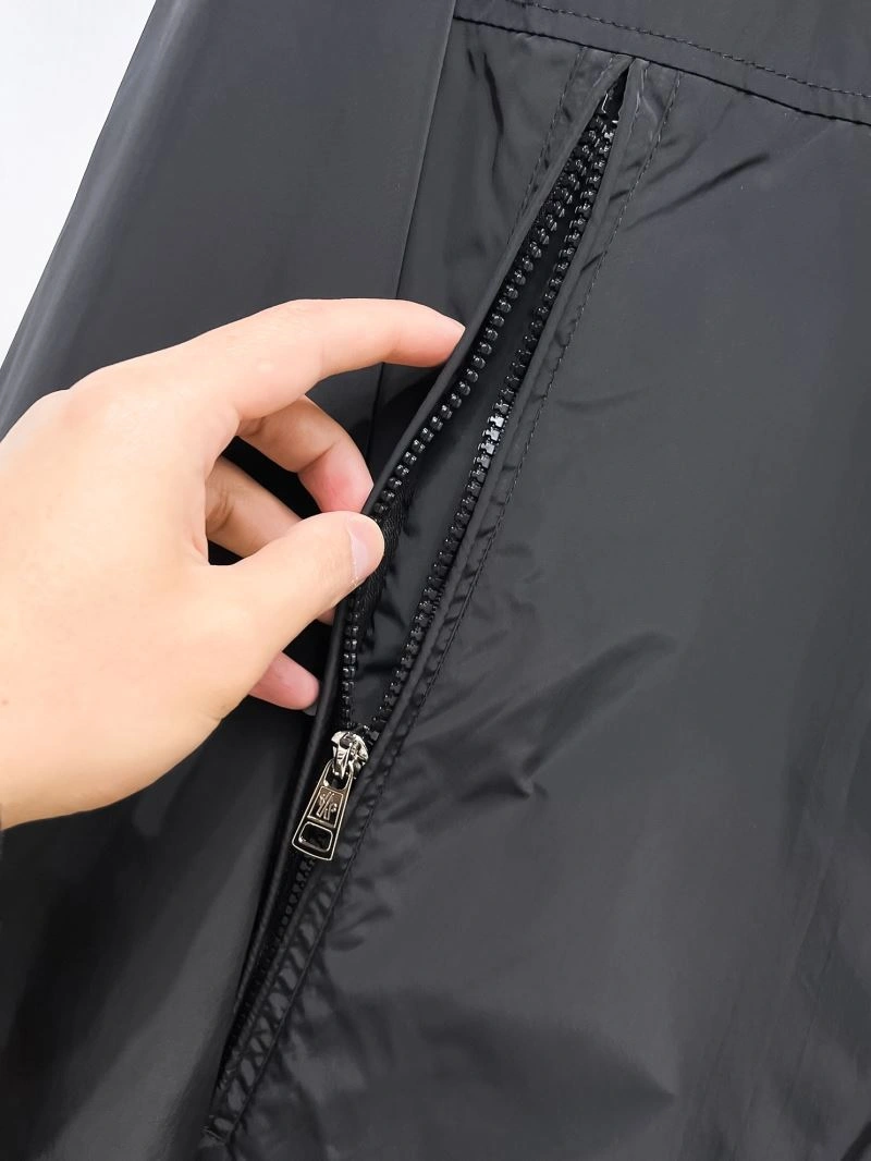 Moncler Outwear Attractive 142016