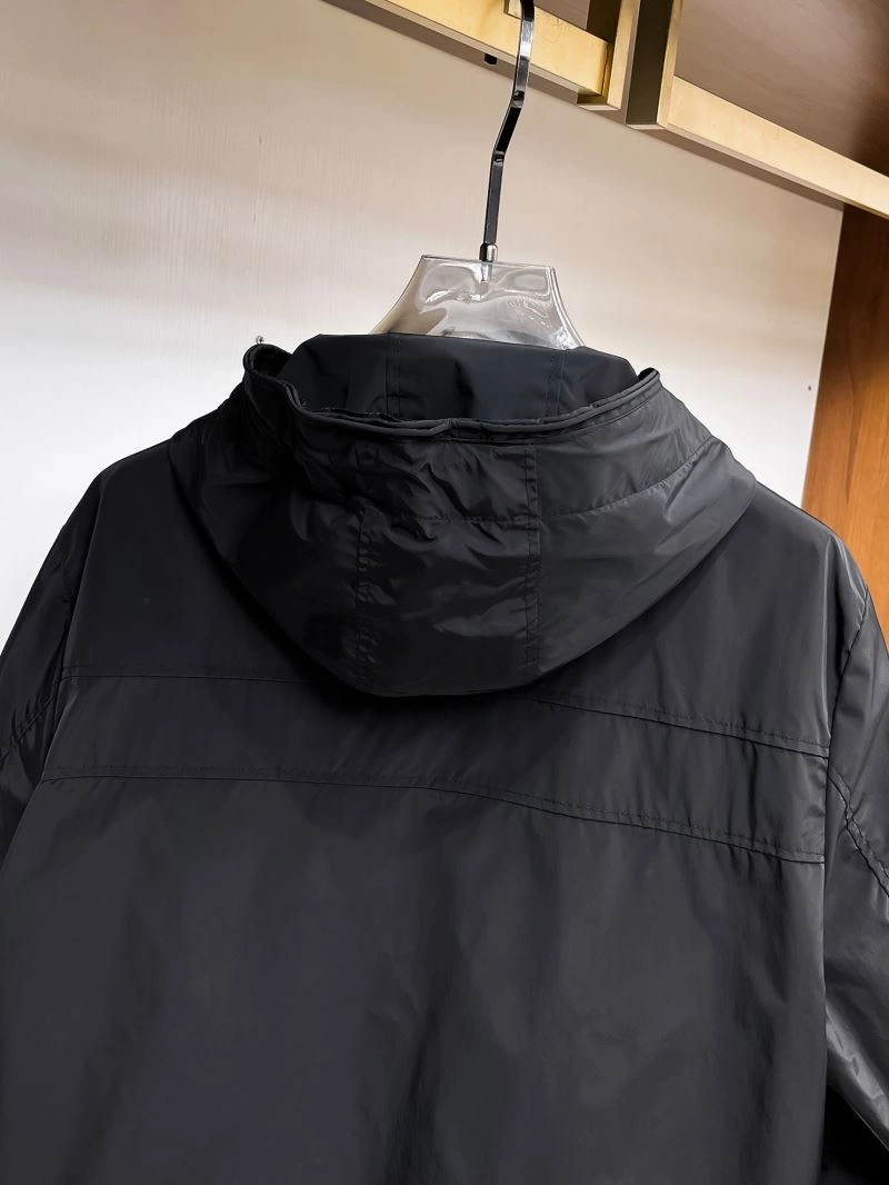 Moncler Outwear Attractive 142016