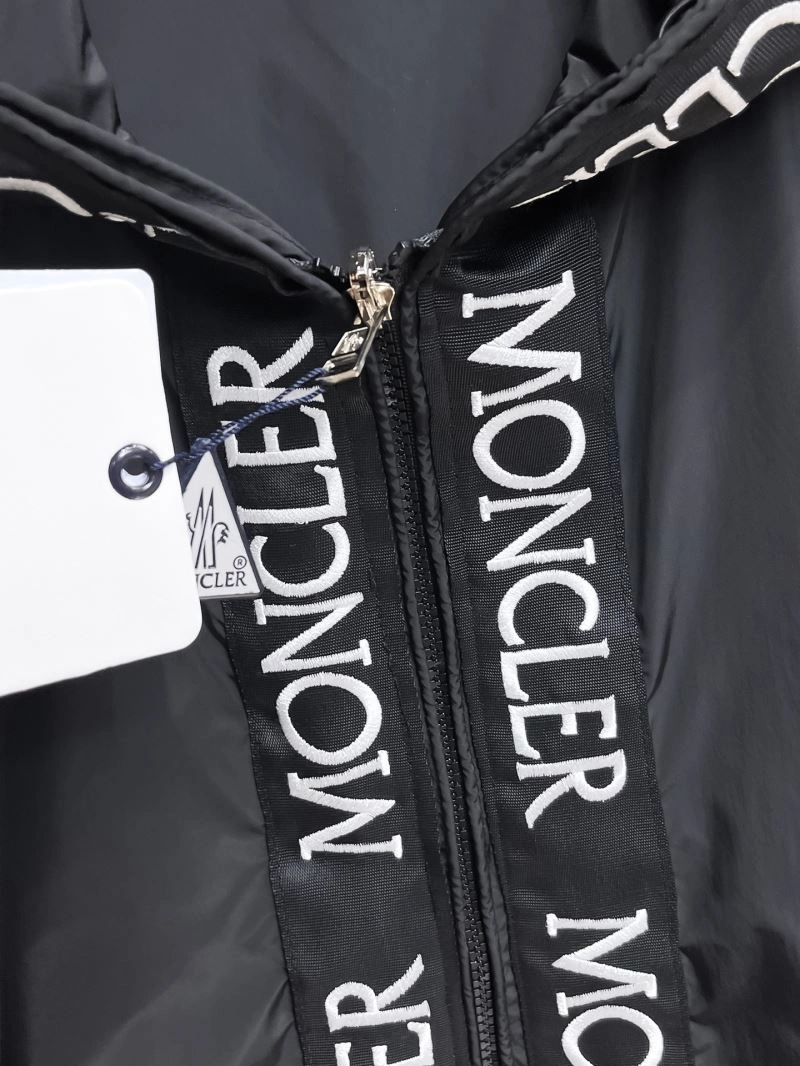 Moncler Outwear Attractive 142016