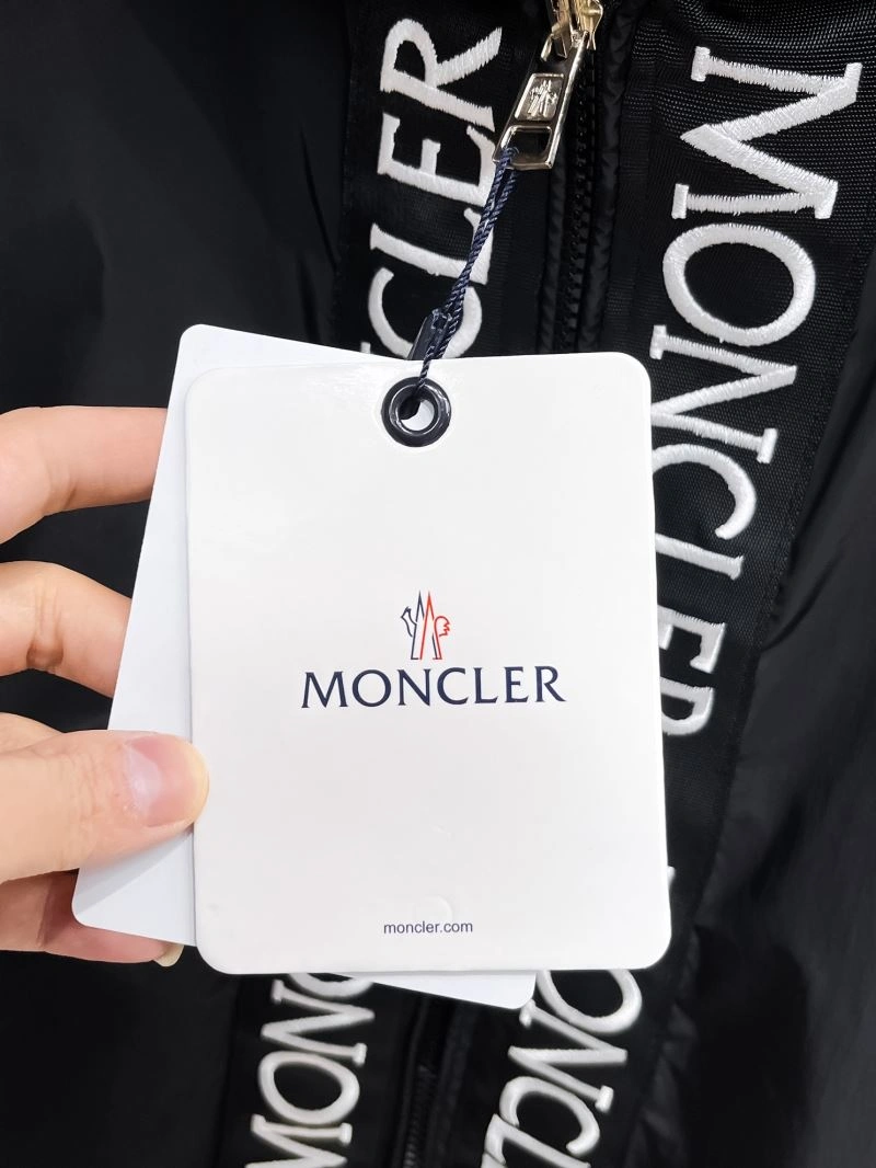 Moncler Outwear Attractive 142016