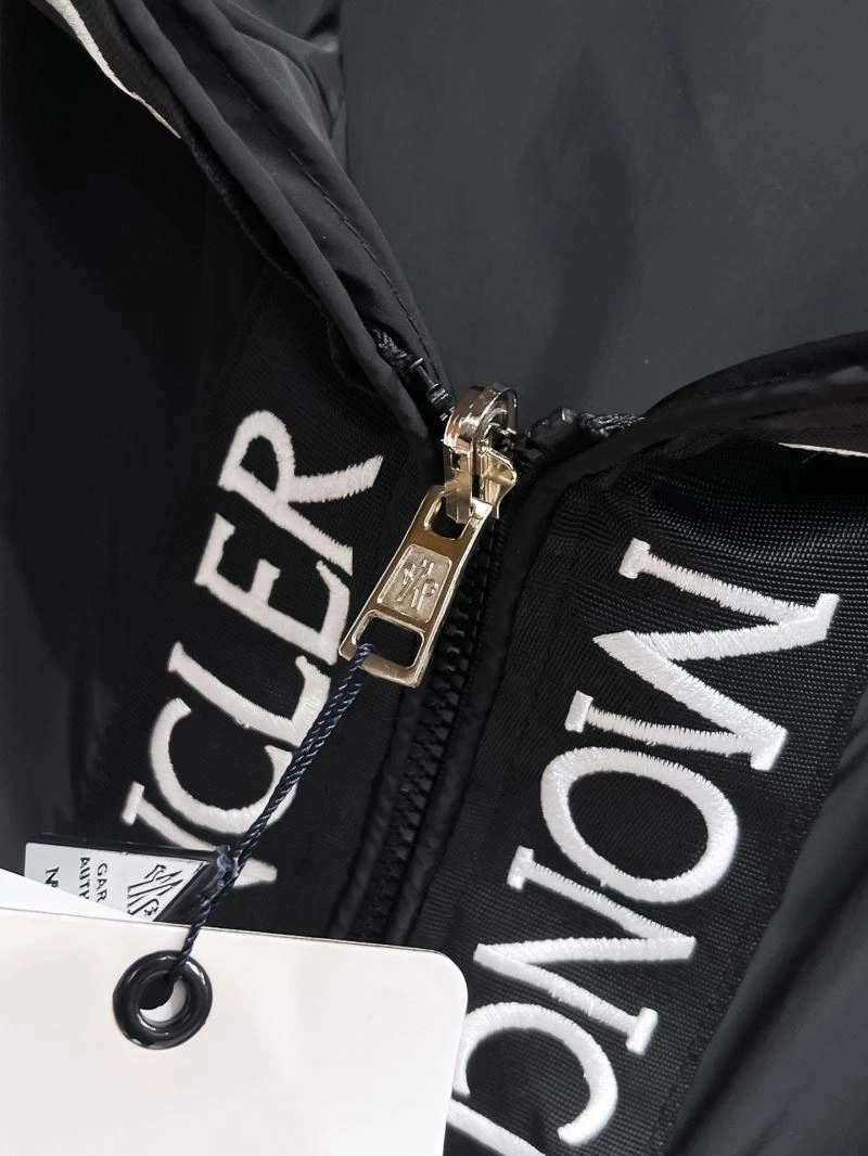 Moncler Outwear Attractive 142016