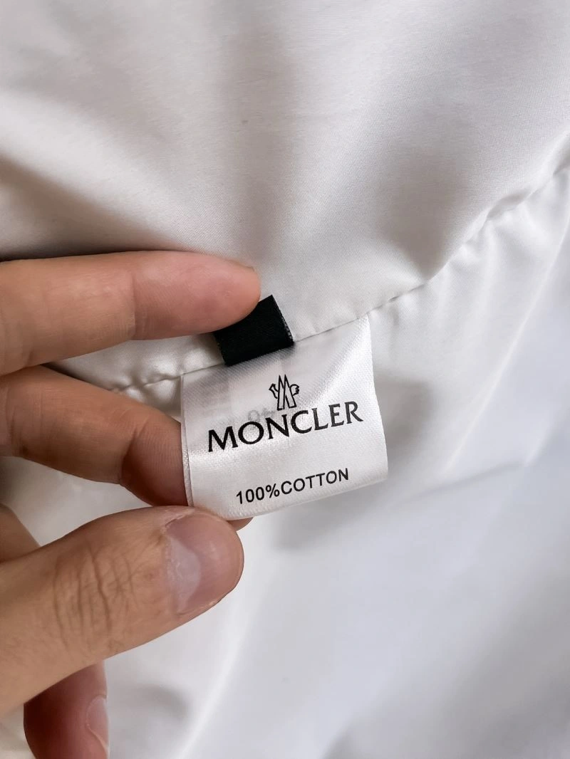 Durable Moncler Outwear 142015