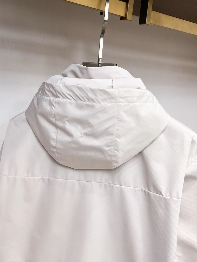 Durable Moncler Outwear 142015