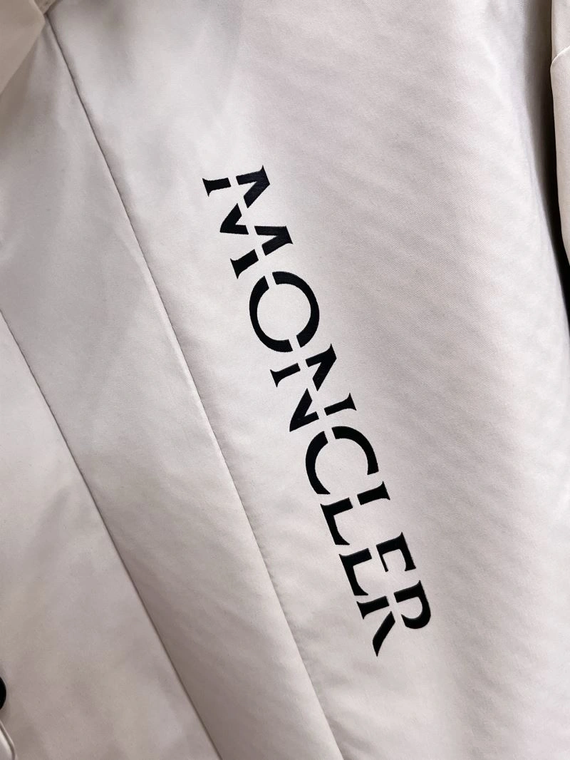 Durable Moncler Outwear 142015