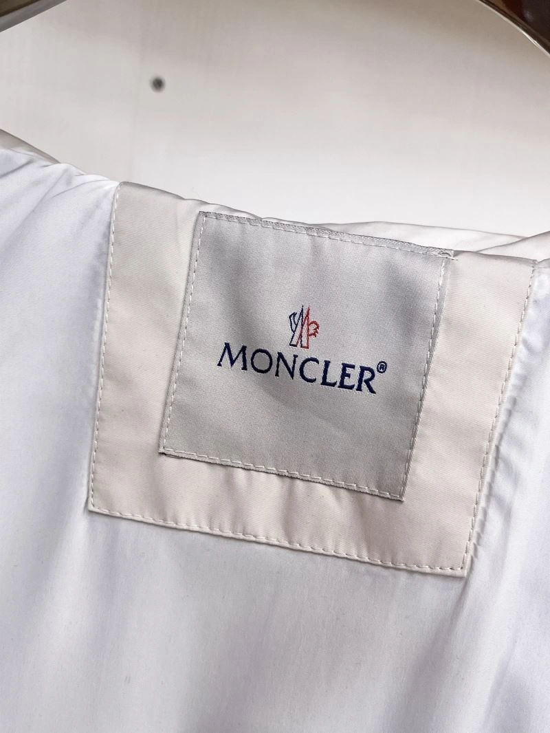 Durable Moncler Outwear 142015