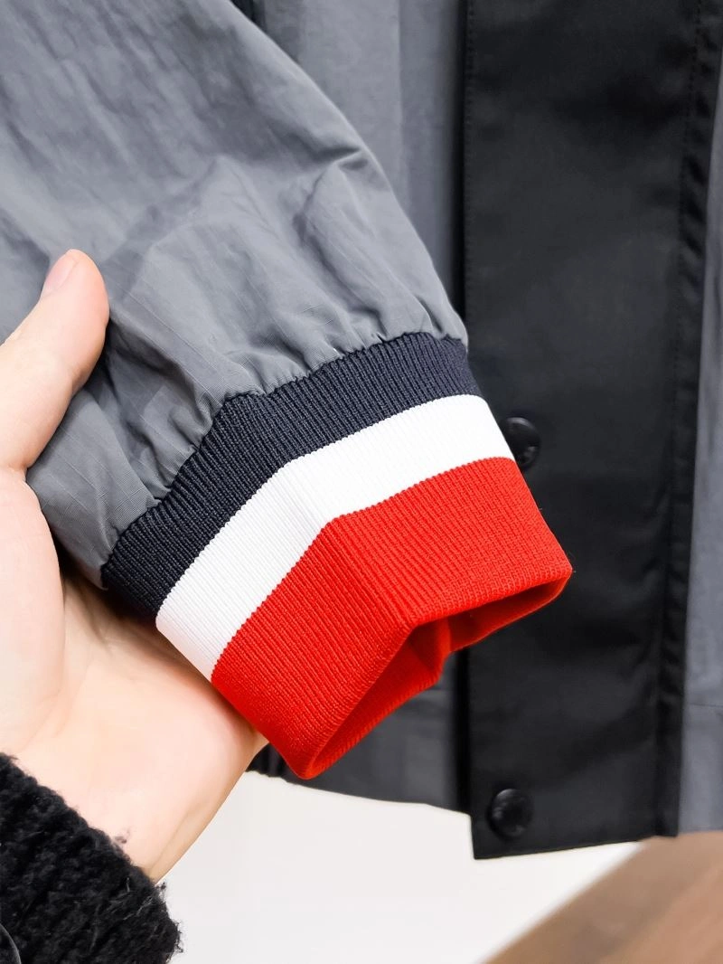 Unique Moncler Outwear 142012