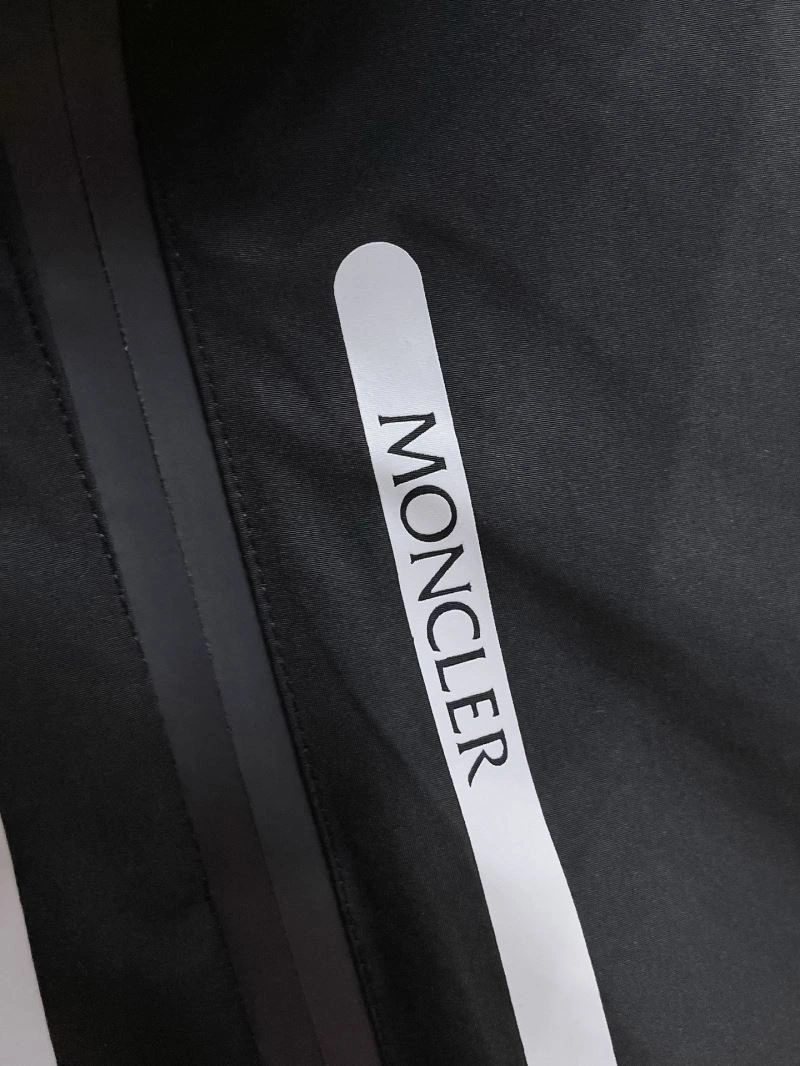 Moncler Outwear Trendy 142010