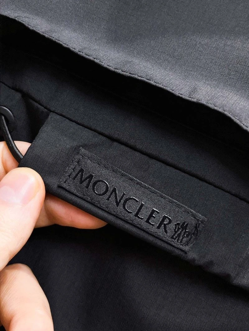Flexible Moncler Outwear 142013