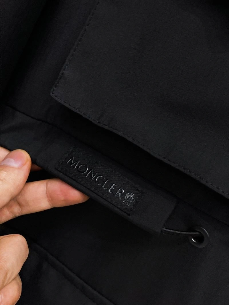 Flexible Moncler Outwear 142013