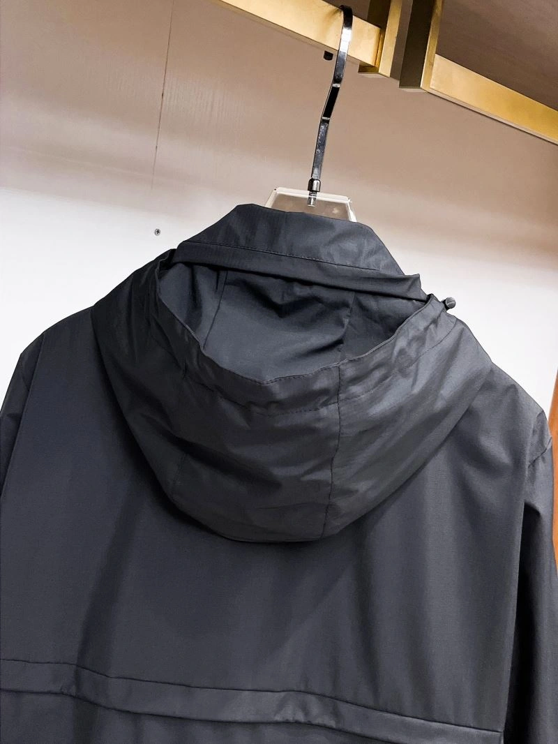 Flexible Moncler Outwear 142013