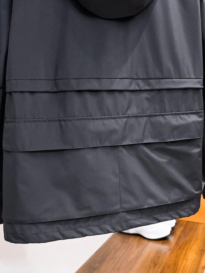 Flexible Moncler Outwear 142013
