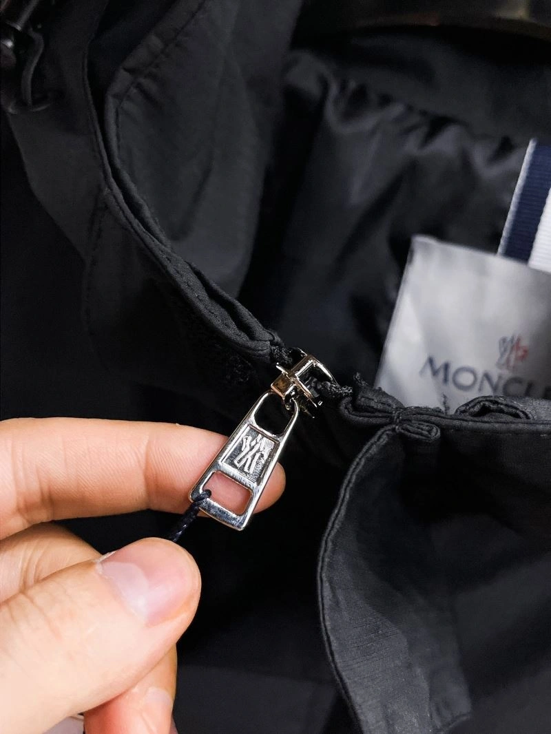 Flexible Moncler Outwear 142013