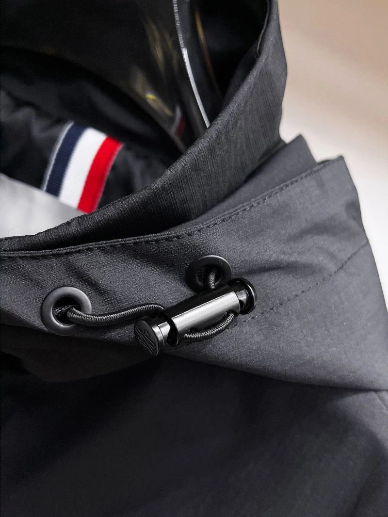 Flexible Moncler Outwear 142013