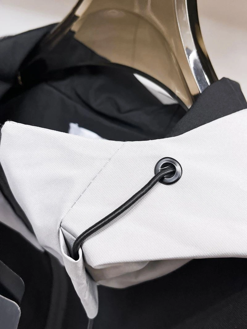 Neat Moncler Outwear 142011