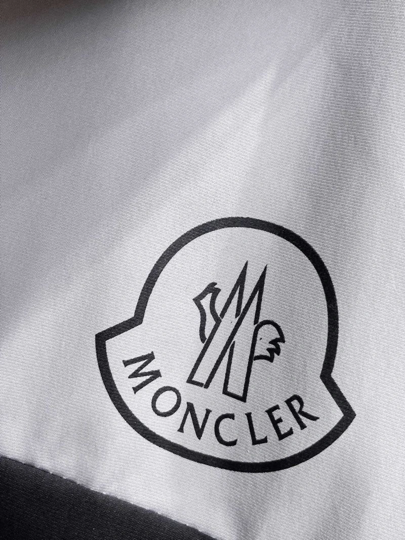 Neat Moncler Outwear 142011