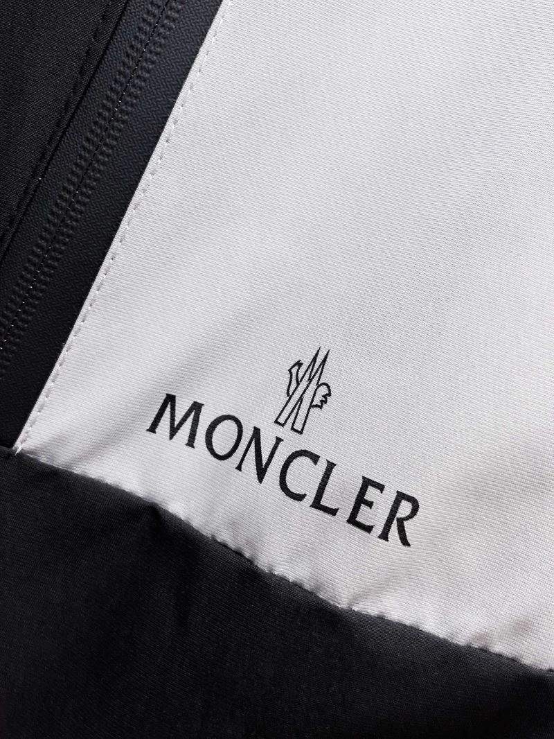 Neat Moncler Outwear 142011