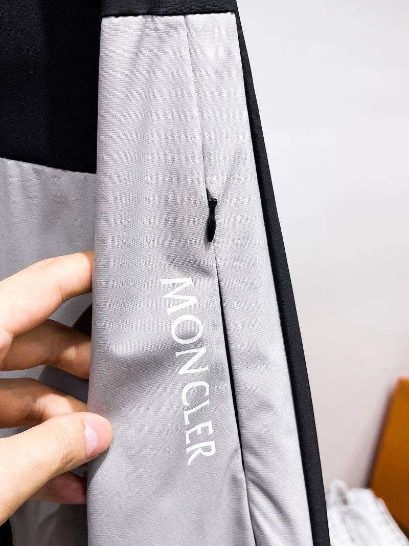 Neat Moncler Outwear 142011