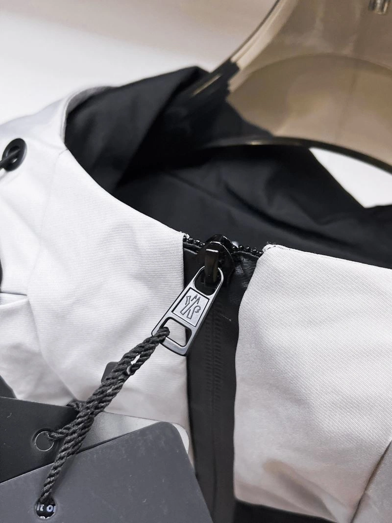 Neat Moncler Outwear 142011