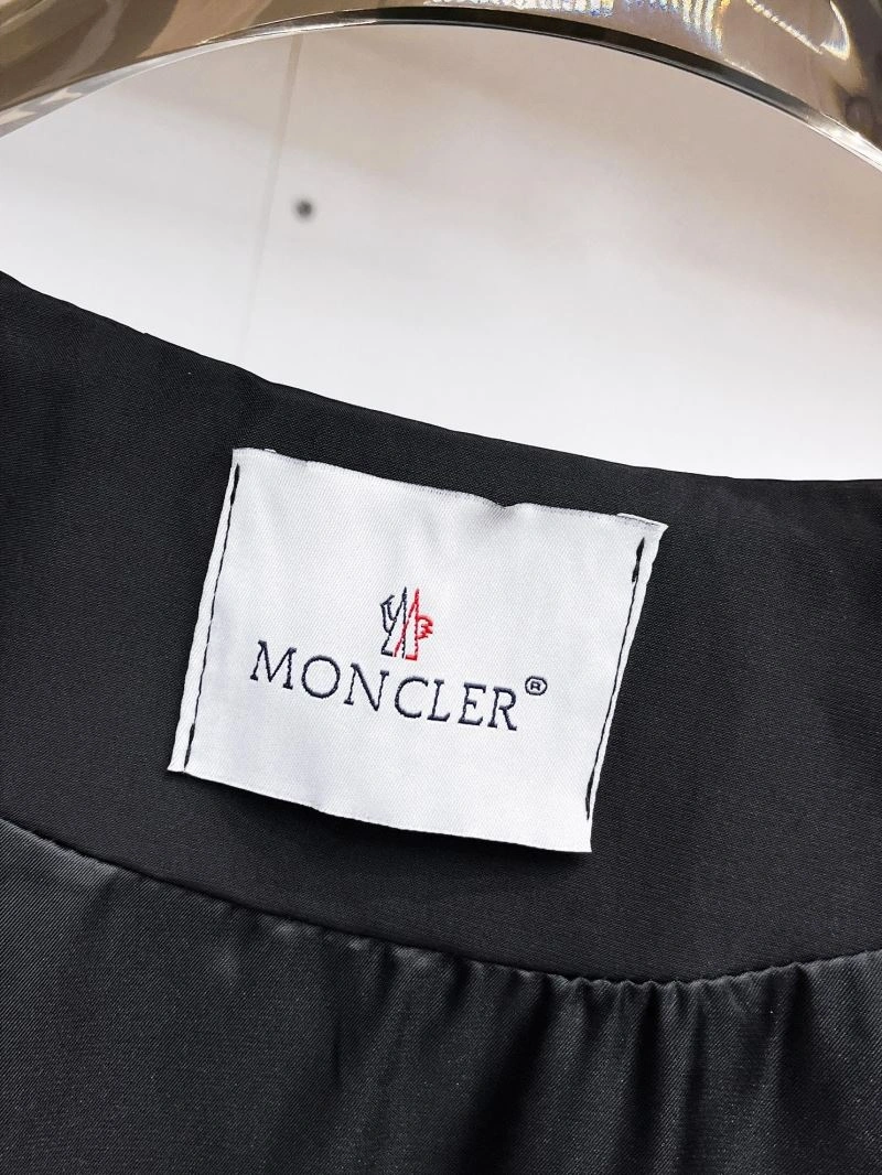 Neat Moncler Outwear 142011