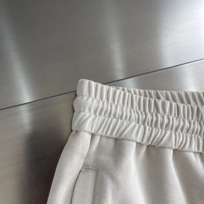Moncler Outwear SmoothTexture 141992