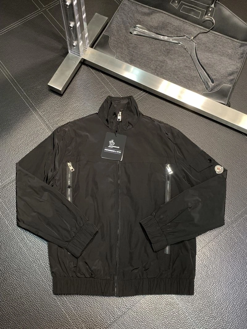 HighPerformance Moncler Outwear 142014