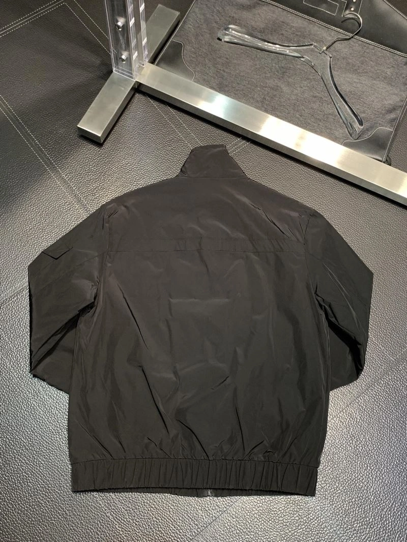 HighPerformance Moncler Outwear 142014