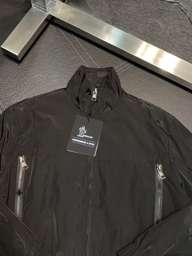 HighPerformance Moncler Outwear 142014